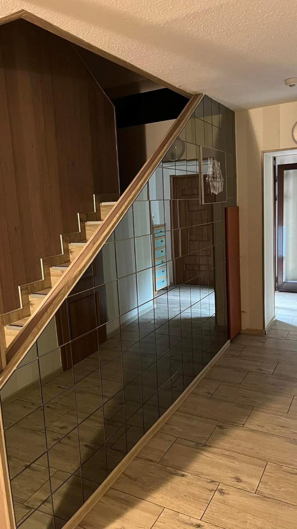 Zajazd Lesny Zakatek Dawniej Zajazd Don Kichot Łódź Exterior foto