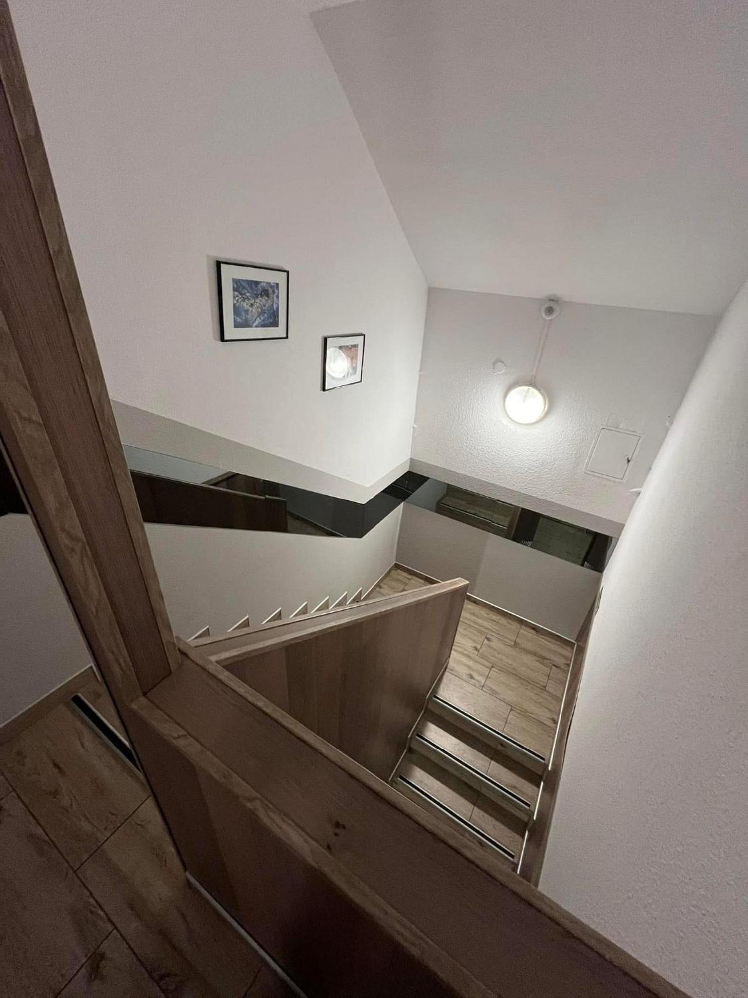 Zajazd Lesny Zakatek Dawniej Zajazd Don Kichot Łódź Exterior foto